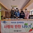 삼가동 이미지