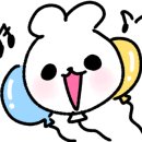 고스트베이프 이미지