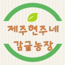 현주네농장 이미지