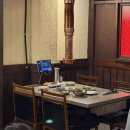 로타리가든 | 수영로타리맛집 백산숯불가든 수영갈비 제대로 하는집