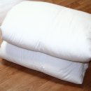 정다운세탁 이미지