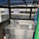 정카세차장 이미지