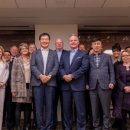 리노바이오 이미지