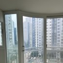 원더인테리어디자인 | 전주인테리어필름 원더필름과 함께한 나만의 공간 변화 후기