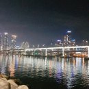 뷰110스테이크 이미지