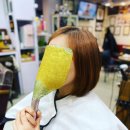 혜전대미용실 이미지