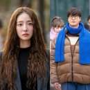 마이모텔 마이데일리