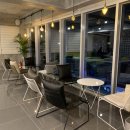 월영동254 이미지