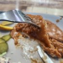 통도사휴게소(한식코너·코바코) | 통도사 휴게소 맛집 푸드코트 메뉴 추천 돈까스 맛있음