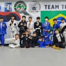 한상기 주짓수 이미지