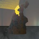샤부 - 하동군 | 샤부