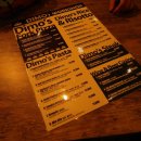 서현카센타 이미지