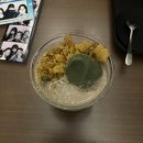 은비갈비은비갈비