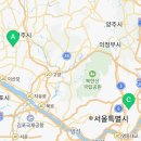 한울가람관 이미지