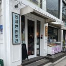 영양제분소 이미지