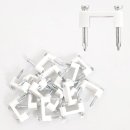 제이원 유통 이미지