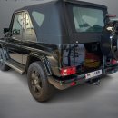 G320 네이버블로그