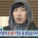 분식나라 네이버블로그