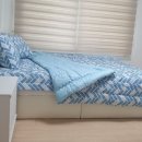 웰빙풍기인견 이미지