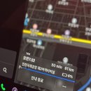 26290-20-07-239 | 인천공항 2터미널 마티나 골드라운지 만원의행복 / 2터미널 출국장 대기 시간