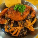 베트남 여행을 하면서 만난 호텔과 음식들 이미지