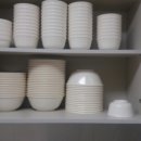 일신경로당 이미지