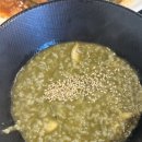 요메기섬현재식당 이미지