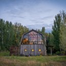 컨트리팜 이미지