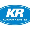 비젼깨끗한세상