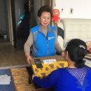 우렁각시 - 서귀포시 서호상로 20-3 | 우렁각시