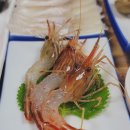 경주엘마르펜션 | [ 경주 엘마르펜션 ] 오션뷰 객실 내돈내잠 솔직후기