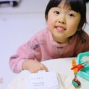 아기물티슈 사용 후기 삼남매 집에서 고른 생활공작소 물티슈추천