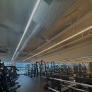 스미스 피트니스 이미지