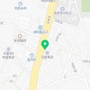 와촌덕촌리칼국수 이미지