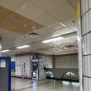 가천대역 2번출구 이미지