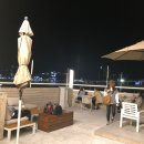 카페일주일 이미지