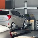 티스테이션 도계점 이미지