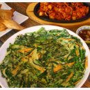 이장네포차 이미지