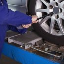 제일자동차검사정비 이미지