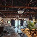 (주)모던항공여행사 이미지