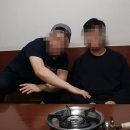 일본 홋카이도 4박 5일 가족 여행 #22 삿포로 게 요리 전문점 &lt;카니혼케 かに本家&gt; 본점 후기