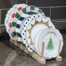 코나펜션 이미지