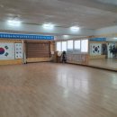 삼양검도관 이미지