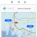 오동마을회관 이미지