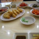 수인복집 이미지