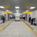3호선 서문시장역 대구일보