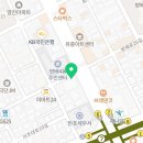 장계봉치과 이미지