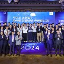 맑은눈안과의원 이미지