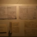 달성초등학교 이미지