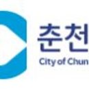 회선경로당 이미지